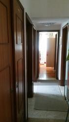 Palm Gardens (D23), Condominium #116284392